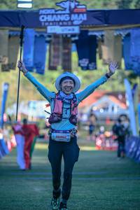 BIB: 
                            <button type="button" onclick="openModal(26799487)" class="btn btn-primary btn-sm float-right btn-popup" data-toggle="modal" data-target=".modal-high-quality">
                        <i class="fas fa-shopping-cart"></i> Add to Cart
                    </button>
                                            <button type="button" onclick="isThisMe(26799487, true)" class="btn btn-success btn-sm float-right btn-popup btn-isme hidden" data-toggle="tooltip" data-placement="bottom" title="นี่คือรูปของคุณใช่ไหม คลิกที่นี่เพื่อเอาเข้าอัลบั้ม">
                        <i class="fas fa-plus"></i> Add to album
                    </button>
                    <button type="button" onclick="isThisMe(26799487, false)" class="btn btn-warning btn-sm float-right btn-popup btn-isnotme hidden">
                        <i class="fas fa-ban"></i> Remove from album
                    </button>